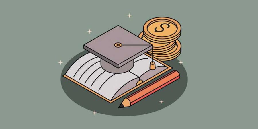 Fast Cash Loans Online, Same Day Payday Loans, Same Day Loans Online
