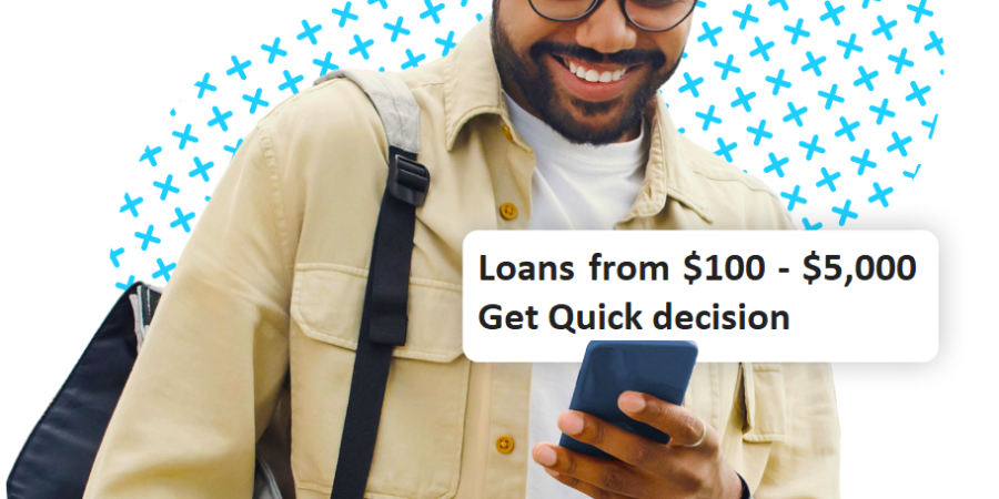Fast Cash Loans Online, Same Day Payday Loans, Same Day Loans Online