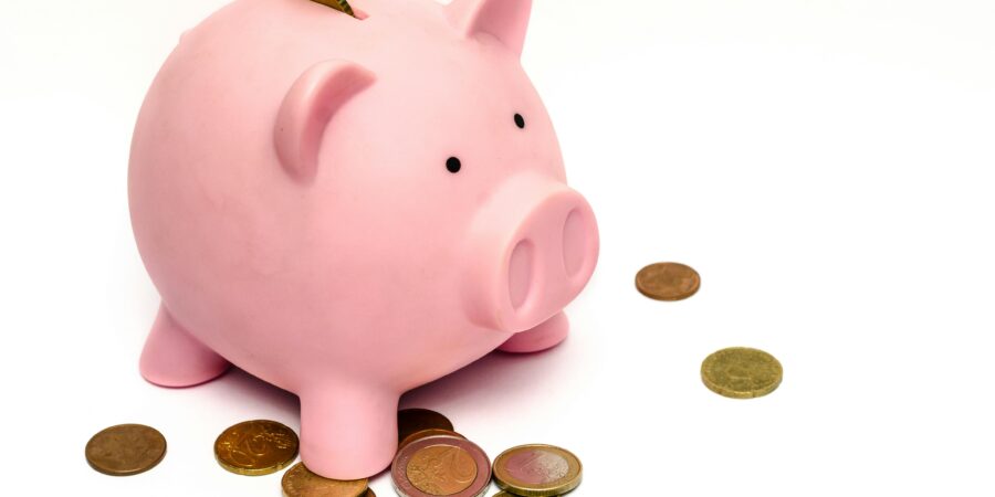 Short Term Loans Online, Short Term Cash Loans, Online Short Term Personal Loans