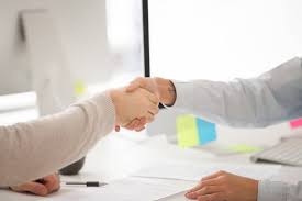 Fast Cash Loans Online, Same Day Payday Loans, Same Day Loans Online