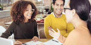 Fast Cash Loans Online, Same Day Payday Loans, Same Day Loans Online