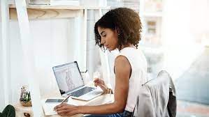 Fast Cash Loans Online, Same Day Payday Loans, Same Day Loans Online
