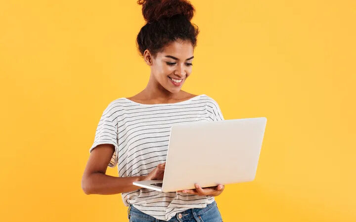 Short Term Loans Online, Short Term Cash Loans, Online Short Term Personal Loans