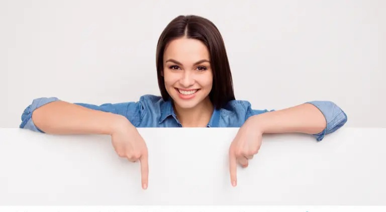 Short Term Loans Online, Short Term Cash Loans, Online Short Term Personal Loans