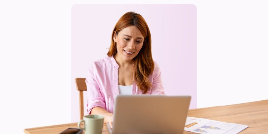 Short Term Loans Online, Short Term Cash Loans, Online Short Term Personal Loans