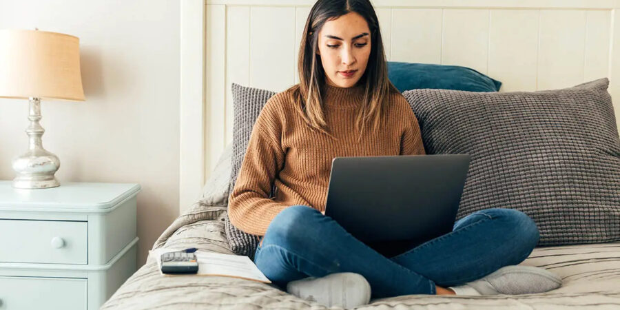 Fast Cash Loans Online, Same Day Payday Loans, Same Day Loans Online