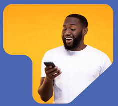 Fast Cash Loans Online, Same Day Payday Loans, Same Day Loans Online