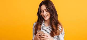 Short Term Loans Online, Short Term Cash Loans, Online Short Term Personal Loans