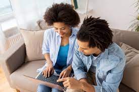 Short Term Loans Online, Short Term Cash Loans, Online Short Term Personal Loans