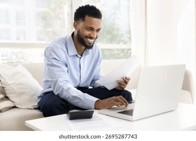 Fast Cash Loans Online, Same Day Payday Loans, Same Day Loans Online