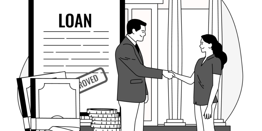 Fast Cash Loans Online, Same Day Payday Loans, Same Day Loans Online