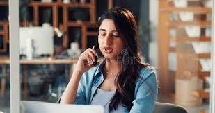 Fast Cash Loans Online, Same Day Payday Loans, Same Day Loans Online