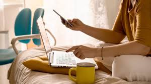 Fast Cash Loans Online, Same Day Payday Loans, Same Day Loans Online