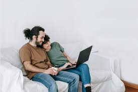 Short Term Loans Online, Short Term Cash Loans, Online Short Term Personal Loans