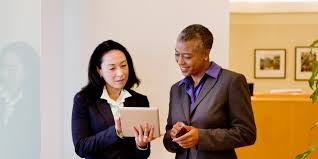 Short Term Loans Online, Short Term Cash Loans, Online Short Term Personal Loans