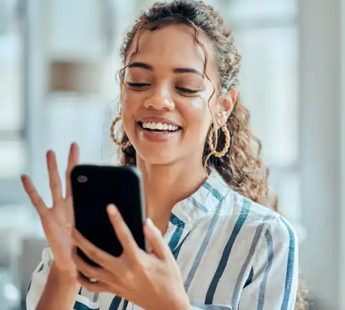 Fast Cash Loans Online, Same Day Payday Loans, Same Day Loans Online