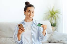 Fast Cash Loans Online, Same Day Payday Loans, Same Day Loans Online