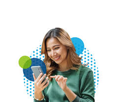 Short Term Loans Online, Short Term Cash Loans, Online Short Term Personal Loans