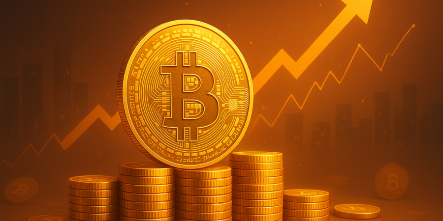 Best Crypto Marketing Services