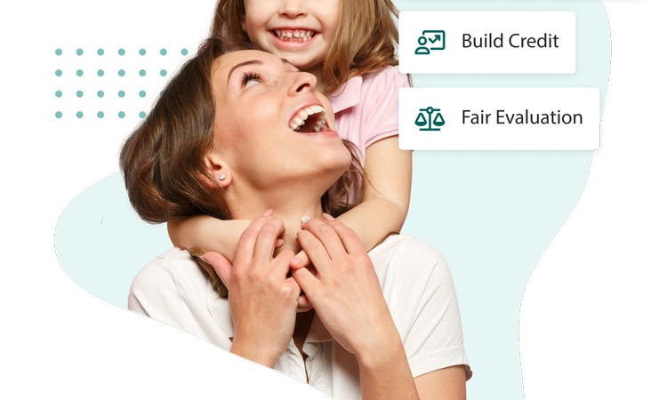 Same Day Loans Online, Same Day Payday Loans, Installment Loans for Bad Credit