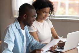 Same Day Loans Online, Same Day Payday Loans, Installment Loans for Bad Credit