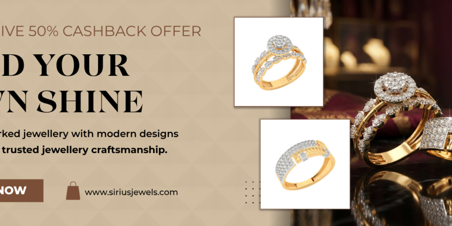 gold rings ladies gold rings ladies