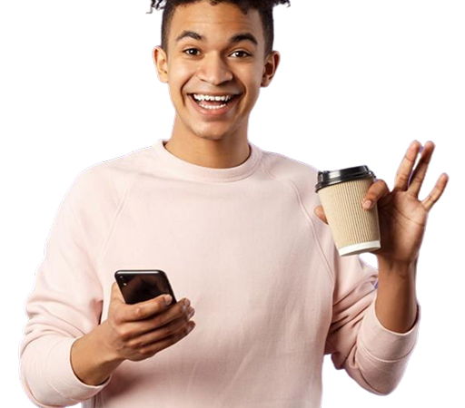 Short Term Loans Online, Short Term Cash Loans, Online Short Term Personal Loans