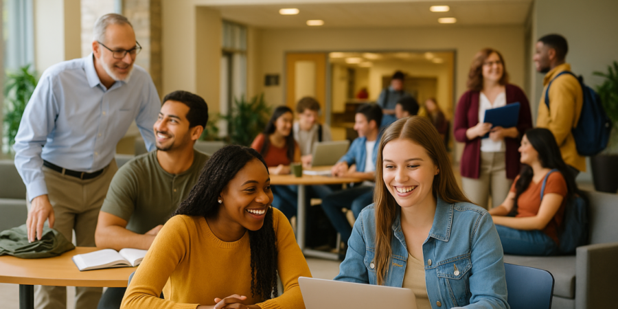 online HNC assignment help
