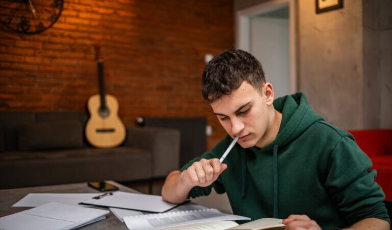 best academic writing service