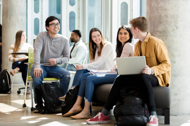 assignment writing help in Lebanon assignment writing help in Lebanon