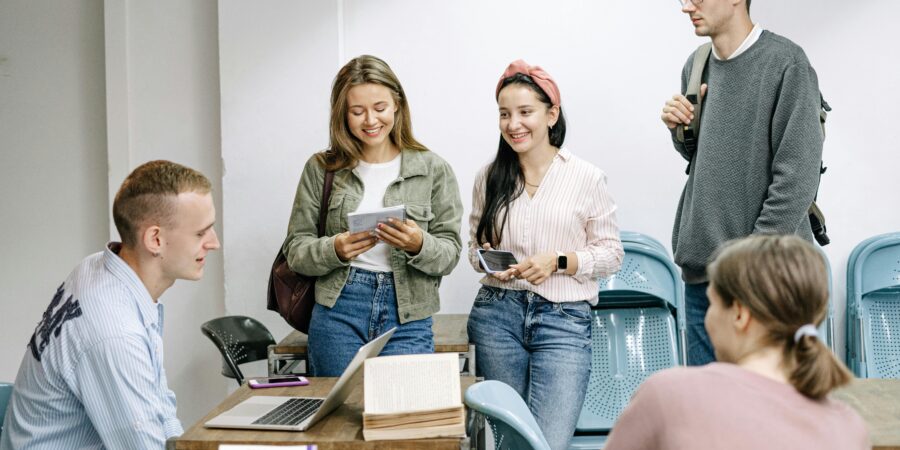 assignment writing service