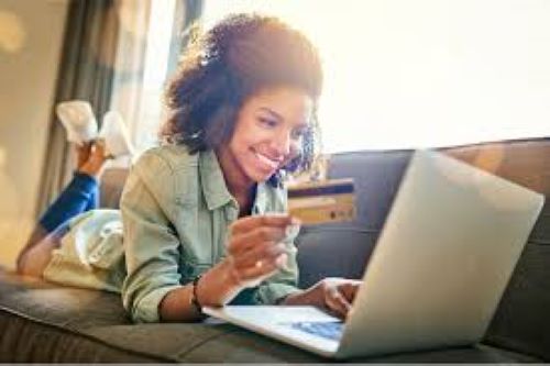 Short Term Loans Online, Short Term Cash Loans, Online Short Term Personal Loans