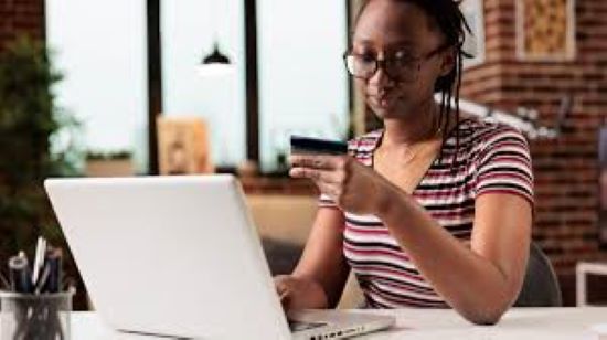 Same Day Loans Online, Same Day Payday Loans, Installment Loans for Bad Credit