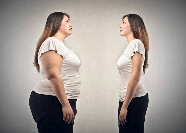 Fat reduction treatments in Islamabad pakistan (2)