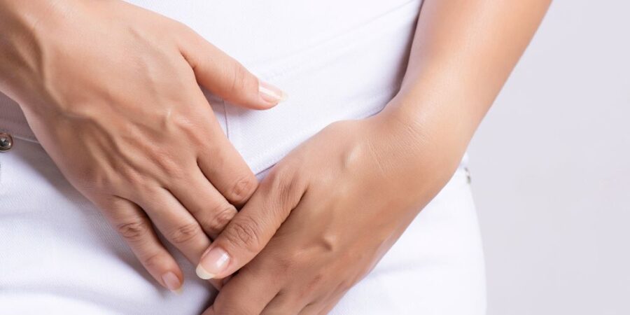 Hymenoplasty treatment