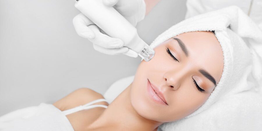 Mesotherapy Islamabad pakistan