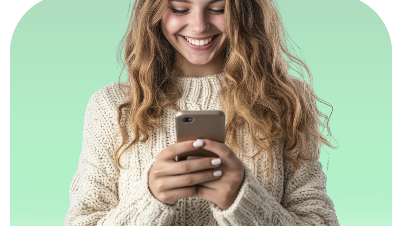 Short Term Loans Online, Short Term Cash Loans, Online Short Term Personal Loans