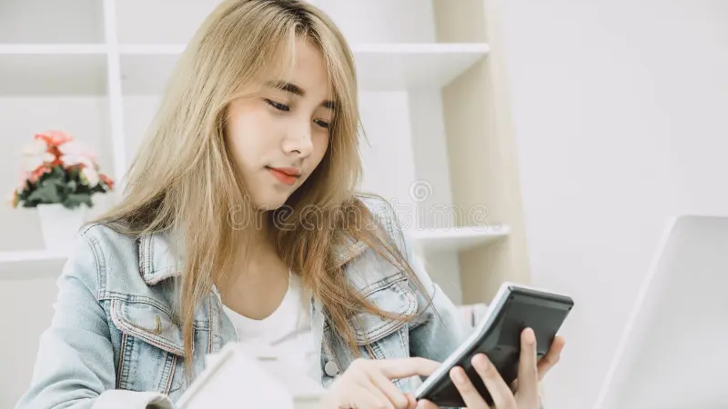 Short Term Loans Online, Short Term Cash Loans, Online Short Term Personal Loans