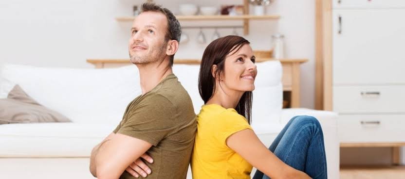 Short Term Loans Online, Short Term Cash Loans, Online Short Term Personal Loans