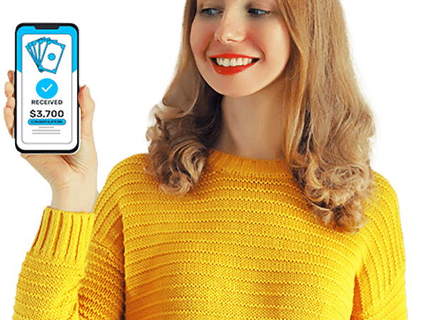 Same Day Loans Online, Same Day Payday Loans, Installment Loans for Bad Credit