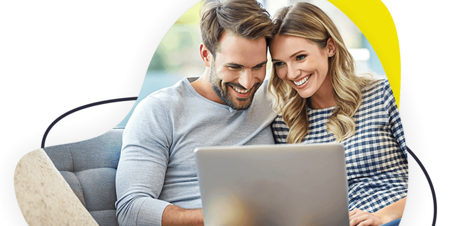 Payday Loans, Personal Loans, Installment Loans, Short Term Loans
