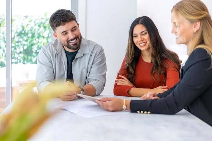 Short Term Loans Online, Short Term Cash Loans, Online Short Term Personal Loans