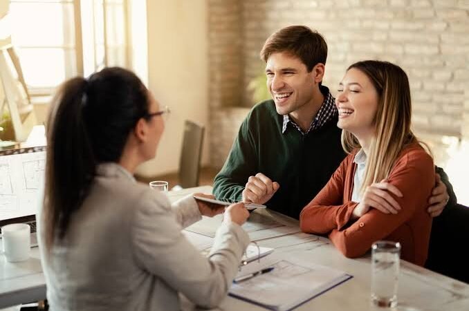 Same Day Loans Online, Same Day Payday Loans, Installment Loans for Bad Credit