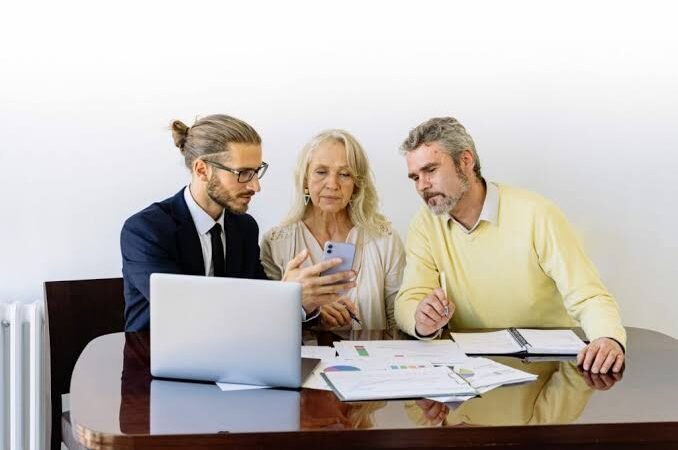 Short Term Loans Online, Short Term Cash Loans, Online Short Term Personal Loans