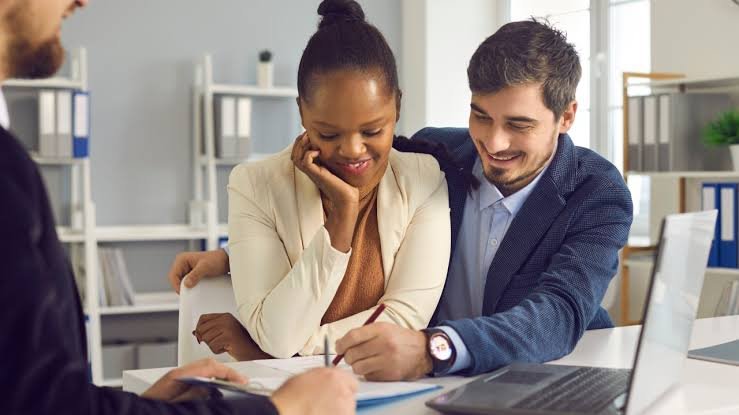 Same Day Loans Online, Same Day Payday Loans, Installment Loans for Bad Credit