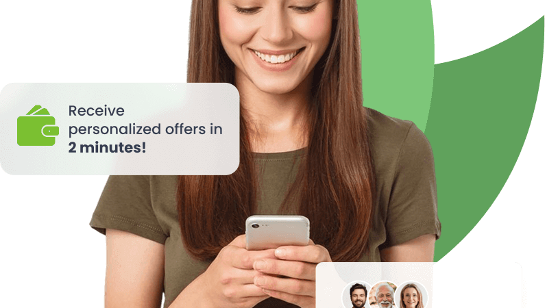 Short Term Loans Online, Short Term Cash Loans, Online Short Term Personal Loans