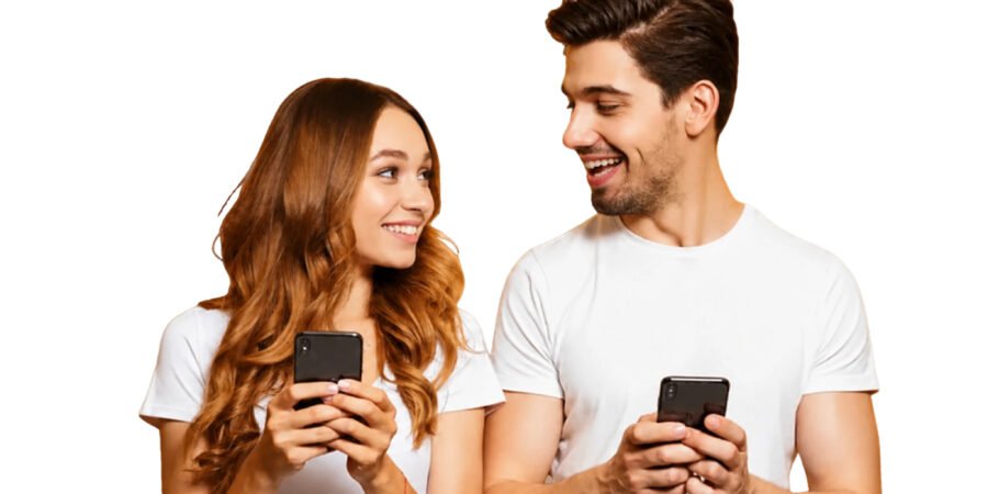 Short Term Loans Online, Short Term Cash Loans, Online Short Term Personal Loans