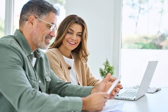 Short Term Loans Online, Short Term Cash Loans, Online Short Term Personal Loans