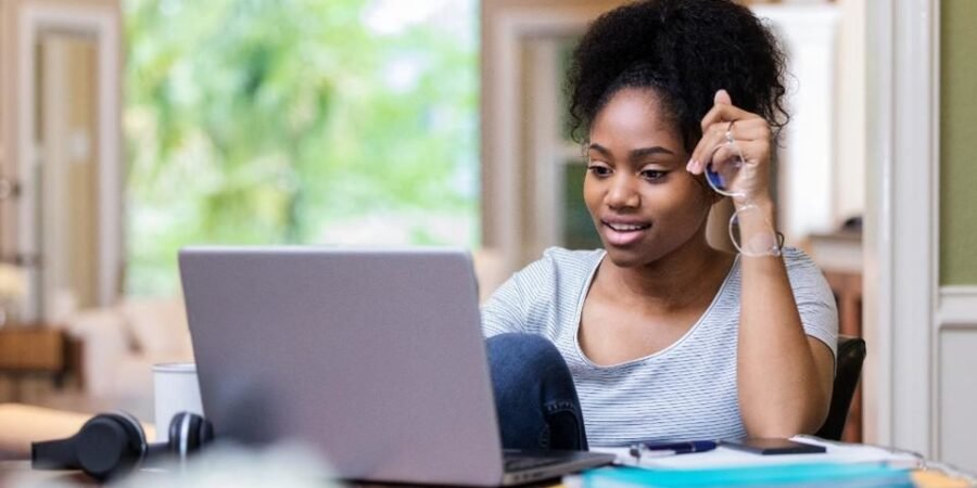 Why Is Getting a Same Day Payday Loans Important?