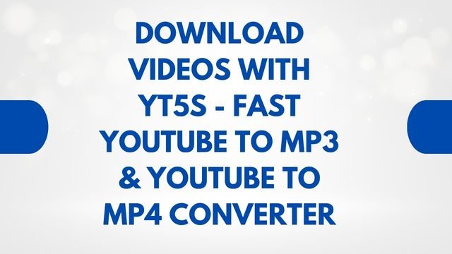 yt5s